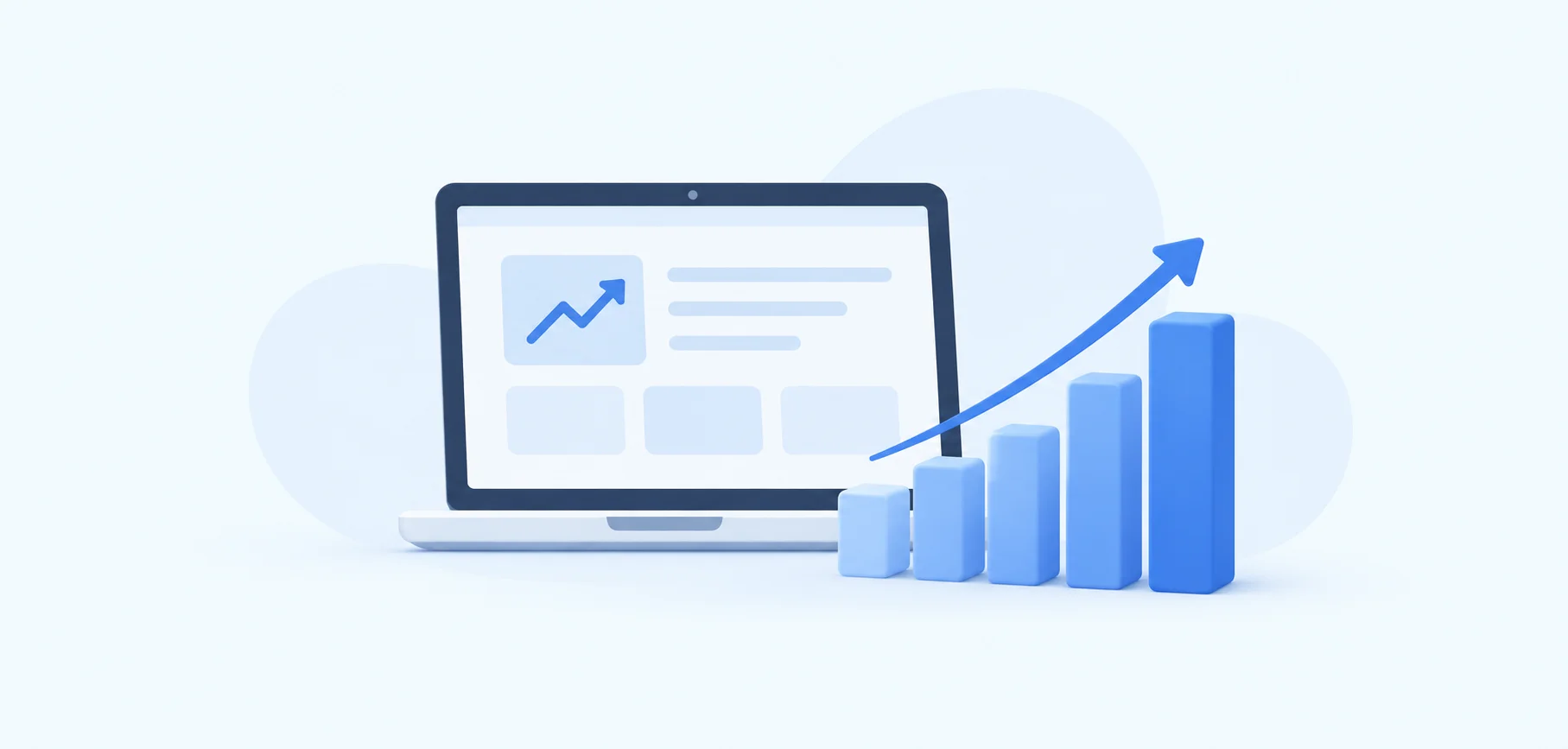 Chargement rapide du site